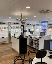 Opticien SAINT BRIEUC - CENTRE VILLE Optical Center image 7