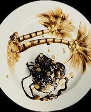 Auberge des trois marches image 20