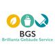BGS Brillianta Gebäude Service