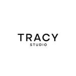 TRACY STUDIO