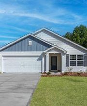 LGI Homes - Finlay Farms image 14