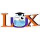 Logo_Optica_Lux.png