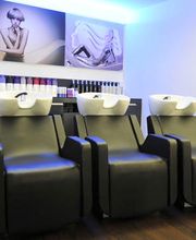 Bruno Niggli Intercoiffure Bild 1