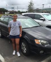 Womack Auto Sales image 10