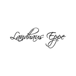 Landhaus Eppe