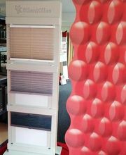 Hagmann Bodenbeläge