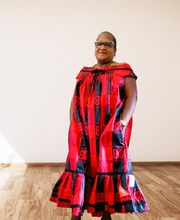 Wear Clem's image 11