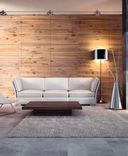Licht + Strom GmbH Bild 1