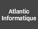 Atlantic Informatique 17