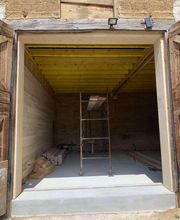 Sudémas SARL image 13