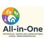 All-in-One Service