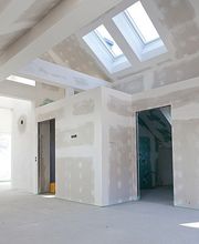 Schmidt Bau | Innenausbau Bild 6