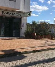 farmacia-fachada-exterior-02.jpg