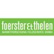 Foerster & Thelen Marktforschung Feldservice GmbH