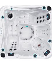 SVEN GÖTSCH Bild 16