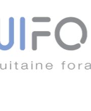 Aquifor image 8