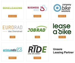 Leasing_Partner.jpg