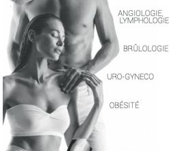Physiogare Lara Madouri Bild 2