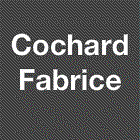 Maçonnerie du Frémur