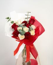 19 Flower Shop image 1