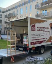 Meral Porter Brothers Bild 1