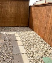 Bautista Pros Landscaping and Irrigation image 4