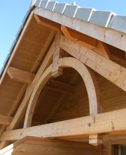 Architecture & Techniques Associées image 11