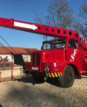 Schrott Friedrich GmbH Bild 1