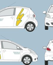 Hintermann Wolfhausen AG Bild 7