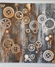 Heyraud David image 14