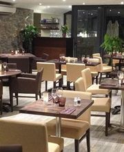 Restaurant Le Paradisio image 8