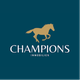 Champions Immobilien | Immobilienmakler Dresden