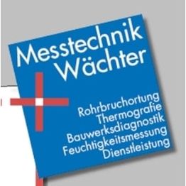 Messtechnik Wächter Walter Wächter
