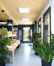 Menuiserie Pelissier SARL image 12