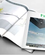 WolfMediaPress Bild 6