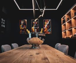 WineBrothers Bild 1