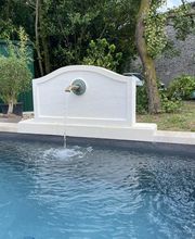 Tailleur de Pierre Mettavant SARL image 7