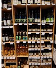 Barrique Wolfenbüttel Bild 7