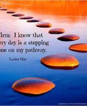Stephanie Pearce Therapy image 1
