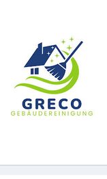 Greco Gebäudereinigung Service