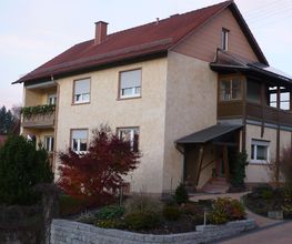 Malerbetrieb Matthias Knerr Bild 6