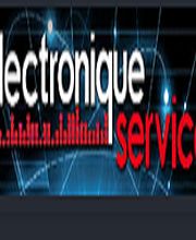 Electronique Service image 3