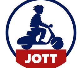 JOTT image 1