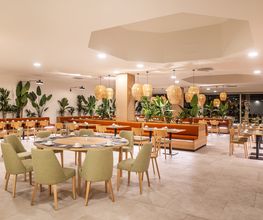 Buffet Nimbra imagen 2