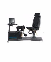 La Clinique Des Fascias image 5