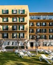 Hotel Roses Platja imagen 15