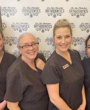 Thornton Orthodontics image 7