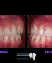 dr. med. dent. Greco Fabio Bild 7