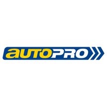 Auto Lanza GmbH