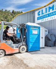 Agence Climat Aix-Marseille image 15